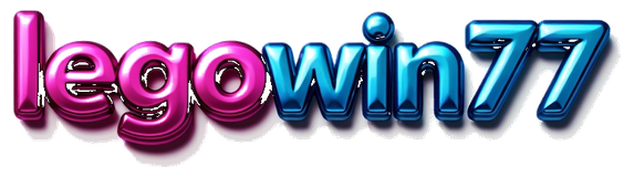 legowin777