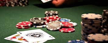 Antarmuka aplikasi mobile legowin777 menampilkan meja live dealer dan pilihan sportsbook