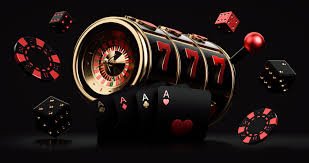 Meja live dealer Dragon Tiger dan roulette di aplikasi mobile legowin777