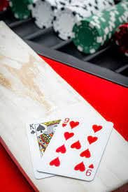 Antarmuka permainan Microgaming di platform legowin777