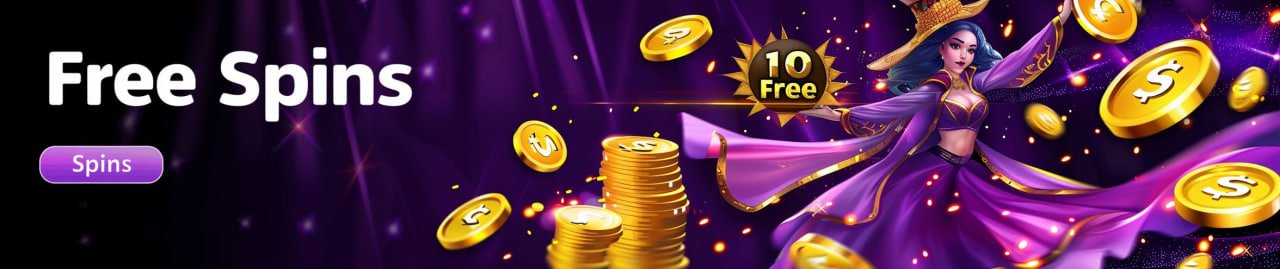 Statistik tim PMPL Indonesia dan informasi pemain di platform legowin777